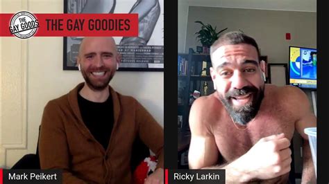 gay porn ricky larkin|Ricky Larkin Porn Videos .